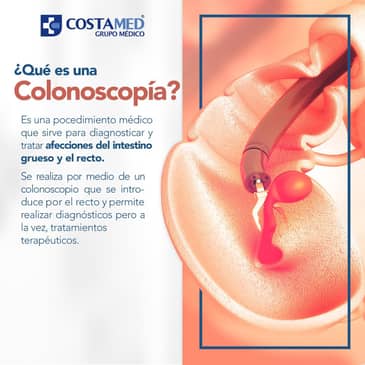 Slider image (4) Costamed Medical Group